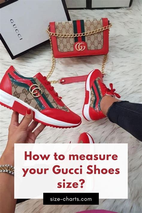 gucci sneakers sizing runs large|how does gucci sneakers fit.